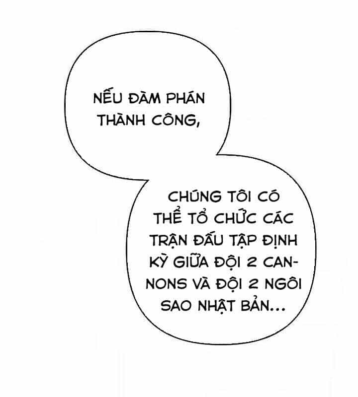 Tân Binh Của Đội Bóng Chày Quá Giỏi - Chương 25 - ảnh 121