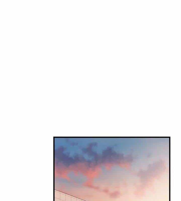 Tân Binh Của Đội Bóng Chày Quá Giỏi - Chương 25 - ảnh 125