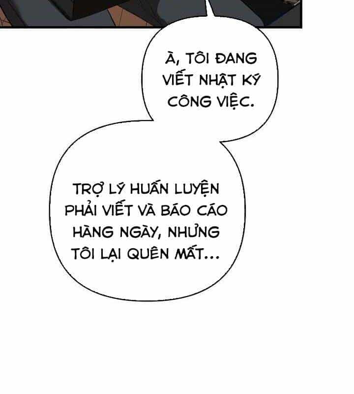 Tân Binh Của Đội Bóng Chày Quá Giỏi - Chương 25 - ảnh 156