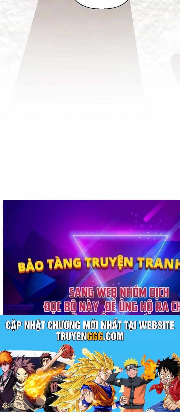 Tân Binh Của Đội Bóng Chày Quá Giỏi - Chương 25 - ảnh 170
