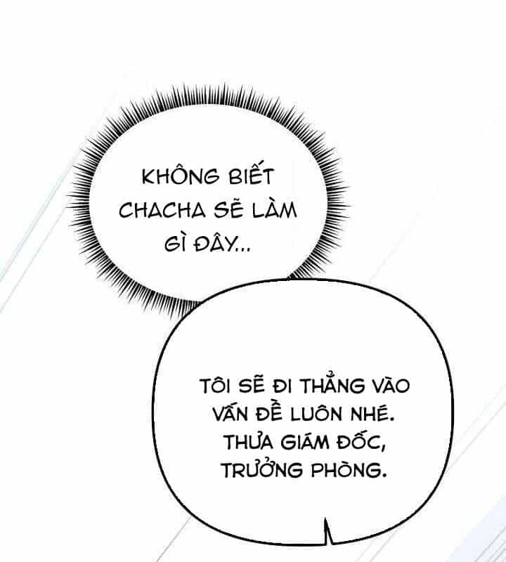Tân Binh Của Đội Bóng Chày Quá Giỏi - Chương 25 - ảnh 55