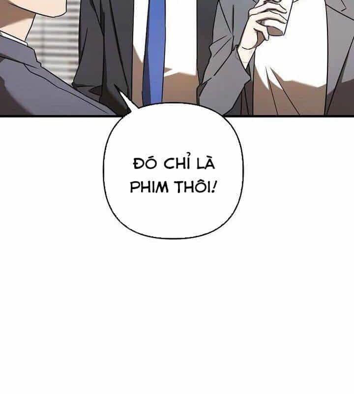 Tân Binh Của Đội Bóng Chày Quá Giỏi - Chương 25 - ảnh 82