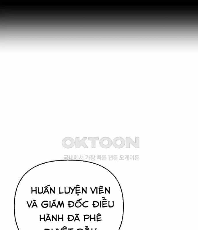 Tân Binh Của Đội Bóng Chày Quá Giỏi - Chương 26 - ảnh 11