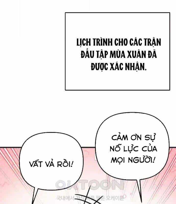 Tân Binh Của Đội Bóng Chày Quá Giỏi - Chương 26 - ảnh 14
