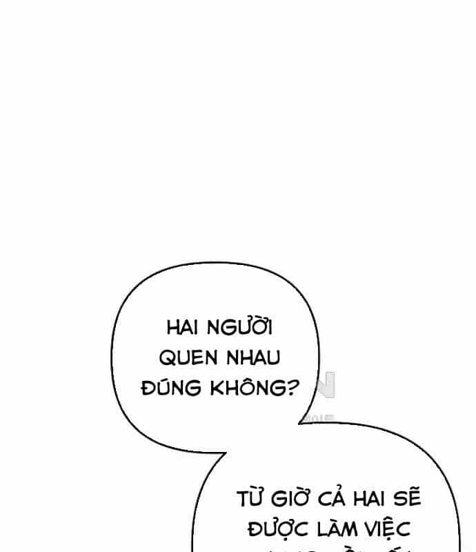 Tân Binh Của Đội Bóng Chày Quá Giỏi - Chương 26 - ảnh 145