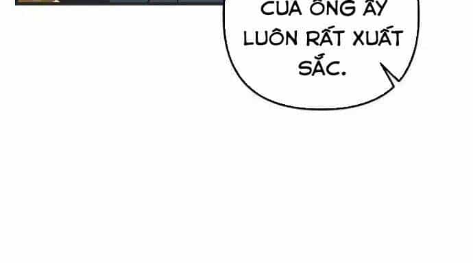 Tân Binh Của Đội Bóng Chày Quá Giỏi - Chương 26 - ảnh 99