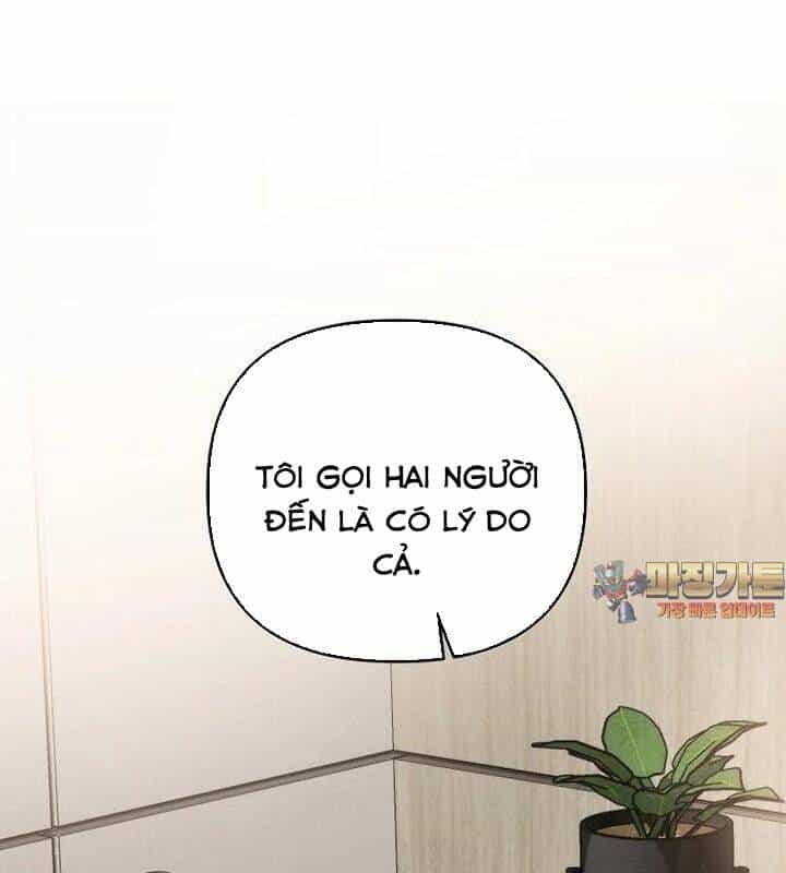 Tân Binh Của Đội Bóng Chày Quá Giỏi - Chương 27 - ảnh 3