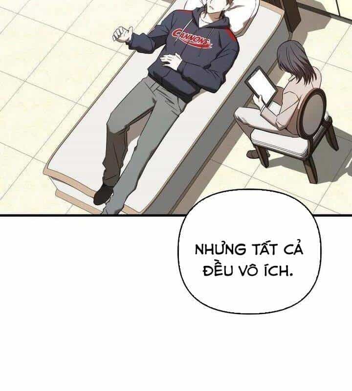 Tân Binh Của Đội Bóng Chày Quá Giỏi - Chương 27 - ảnh 37