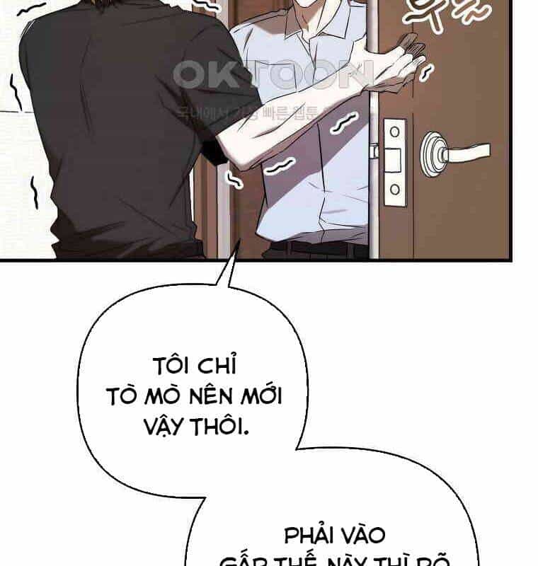 Tân Binh Của Đội Bóng Chày Quá Giỏi - Chương 28 - ảnh 18