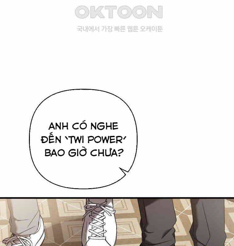 Tân Binh Của Đội Bóng Chày Quá Giỏi - Chương 28 - ảnh 41