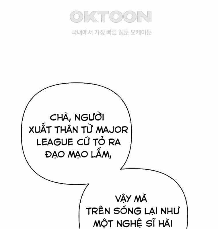 Tân Binh Của Đội Bóng Chày Quá Giỏi - Chương 28 - ảnh 71