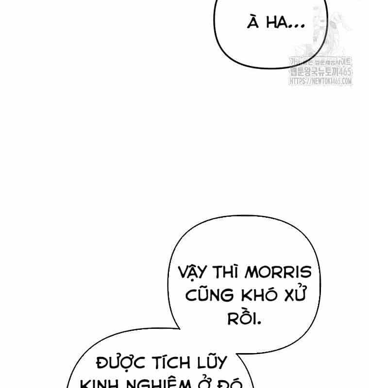 Tân Binh Của Đội Bóng Chày Quá Giỏi - Chương 29 - ảnh 34