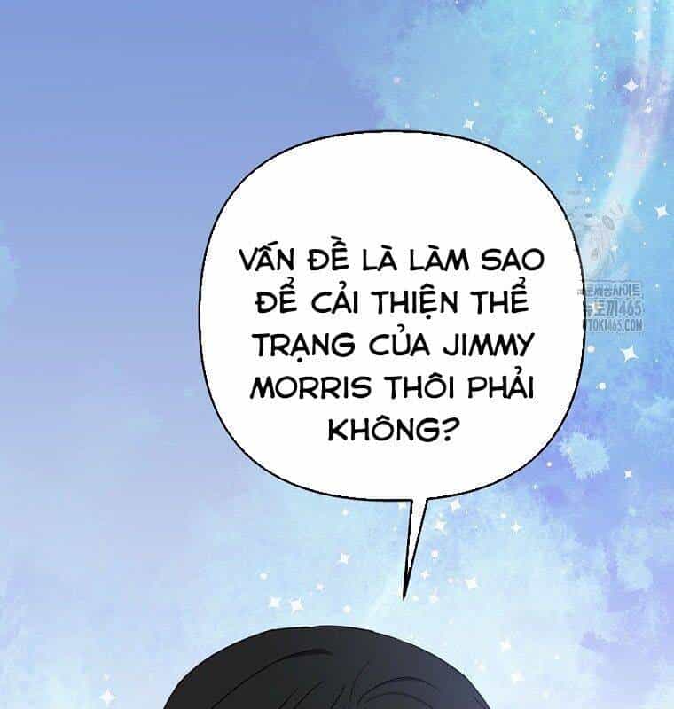 Tân Binh Của Đội Bóng Chày Quá Giỏi - Chương 29 - ảnh 40