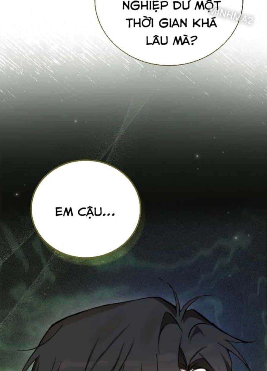 Tân Binh Của Đội Bóng Chày Quá Giỏi - Chương 3 - ảnh 100