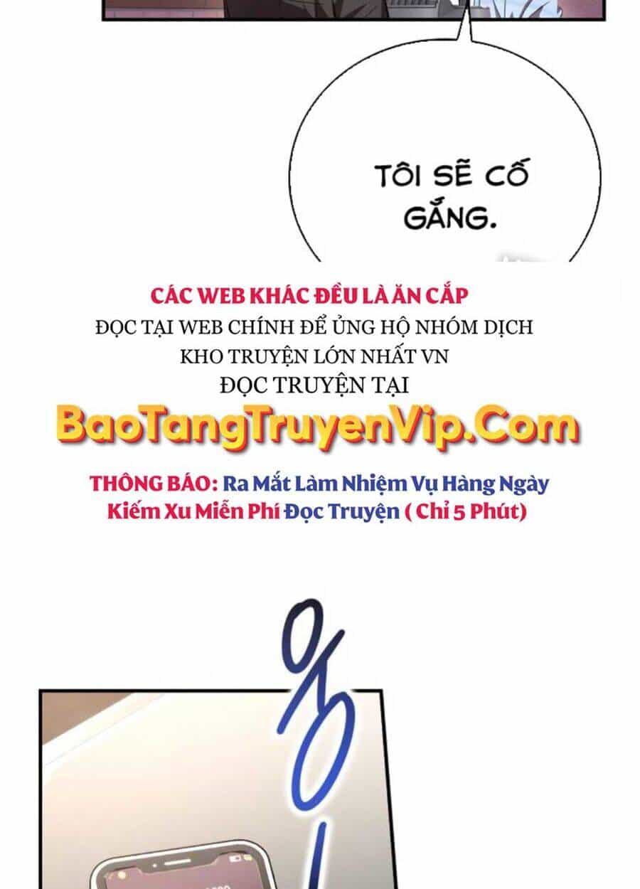Tân Binh Của Đội Bóng Chày Quá Giỏi - Chương 3 - ảnh 112