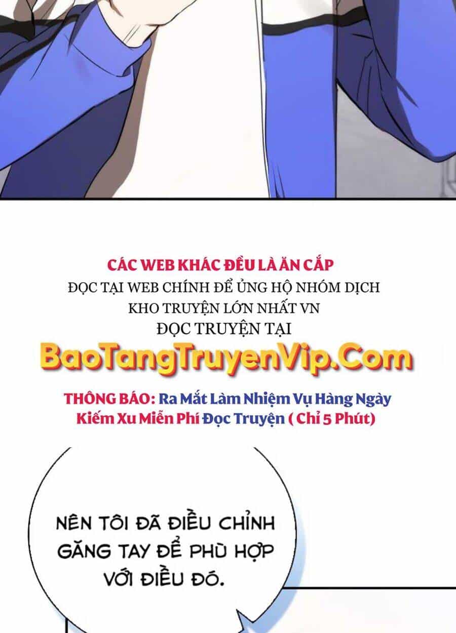 Tân Binh Của Đội Bóng Chày Quá Giỏi - Chương 3 - ảnh 45