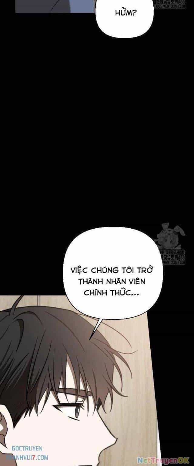 Tân Binh Của Đội Bóng Chày Quá Giỏi - Chương 32 - ảnh 17