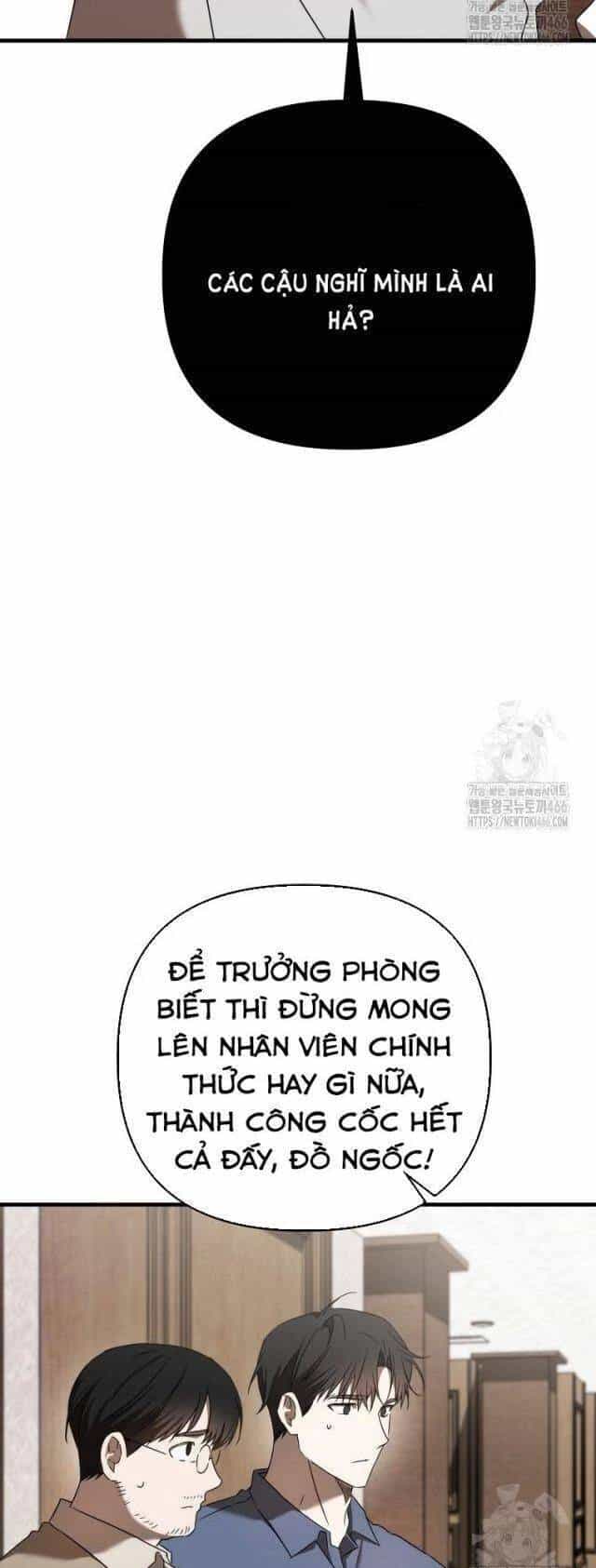 Tân Binh Của Đội Bóng Chày Quá Giỏi - Chương 32 - ảnh 55
