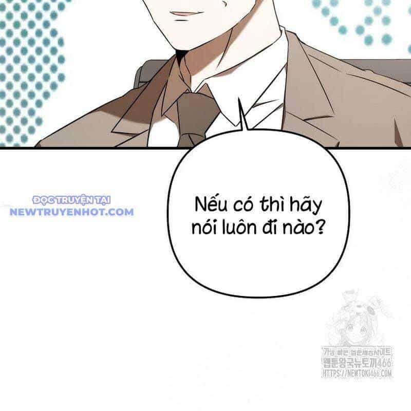 Tân Binh Của Đội Bóng Chày Quá Giỏi - Chương 34 - ảnh 42