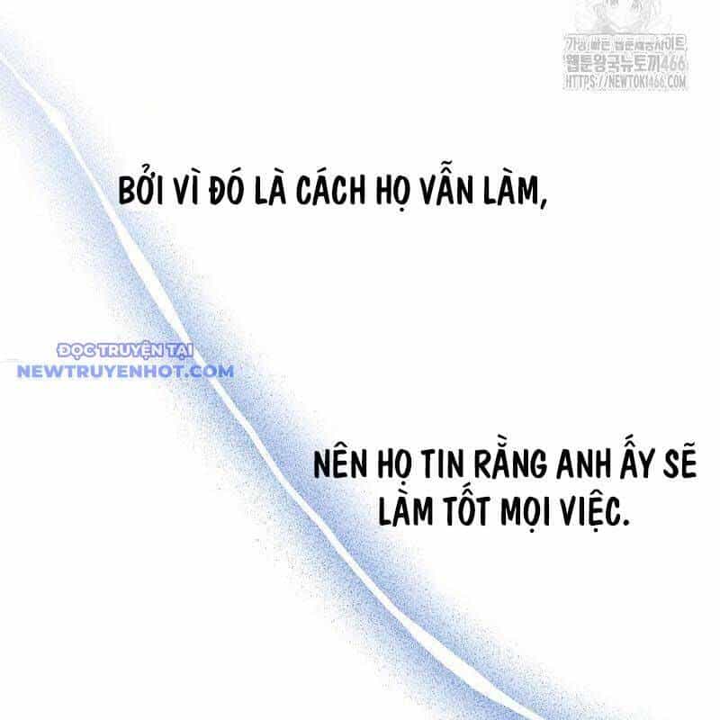 Tân Binh Của Đội Bóng Chày Quá Giỏi - Chương 34 - ảnh 52