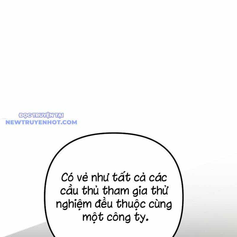 Tân Binh Của Đội Bóng Chày Quá Giỏi - Chương 34 - ảnh 64