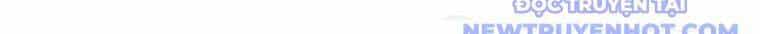 Tân Binh Của Đội Bóng Chày Quá Giỏi - Chương 35 - ảnh 32