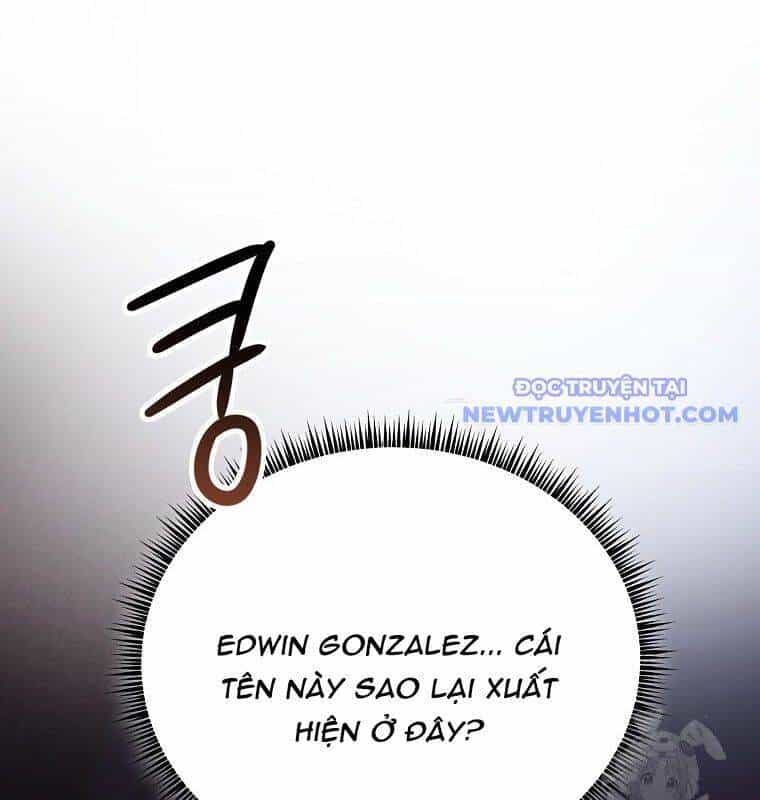 Tân Binh Của Đội Bóng Chày Quá Giỏi - Chương 35 - ảnh 88