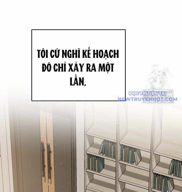 Tân Binh Của Đội Bóng Chày Quá Giỏi - Chương 36 - ảnh 107