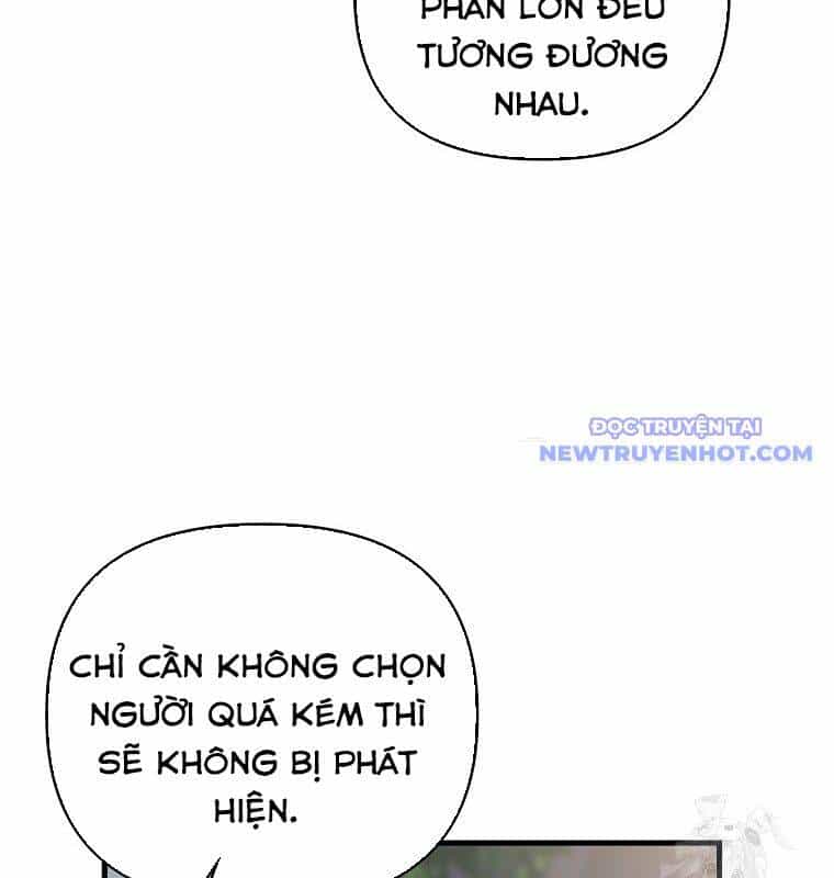 Tân Binh Của Đội Bóng Chày Quá Giỏi - Chương 36 - ảnh 127