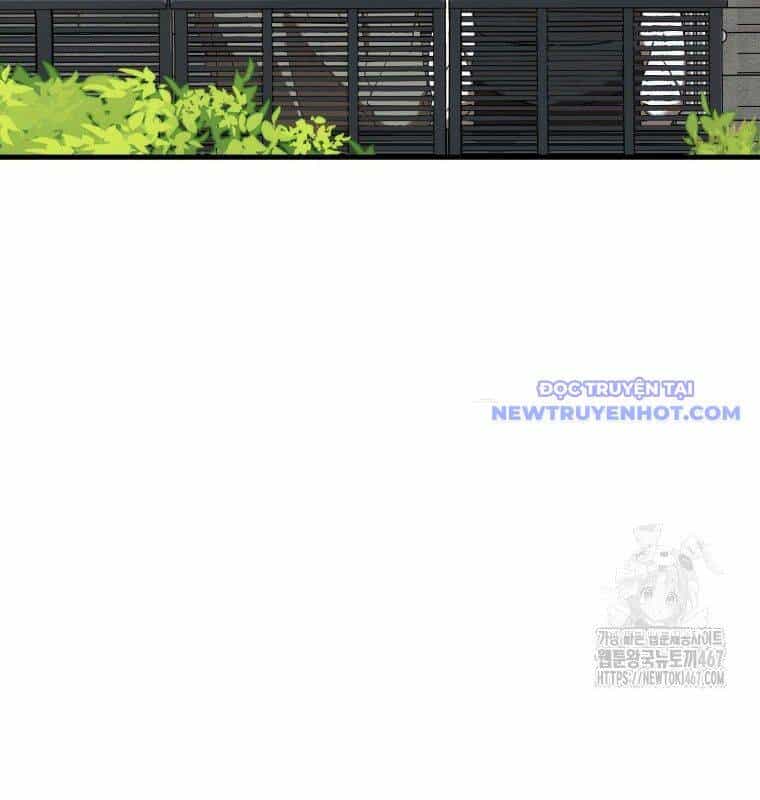 Tân Binh Của Đội Bóng Chày Quá Giỏi - Chương 36 - ảnh 131