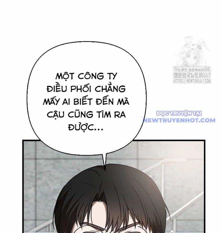 Tân Binh Của Đội Bóng Chày Quá Giỏi - Chương 36 - ảnh 134