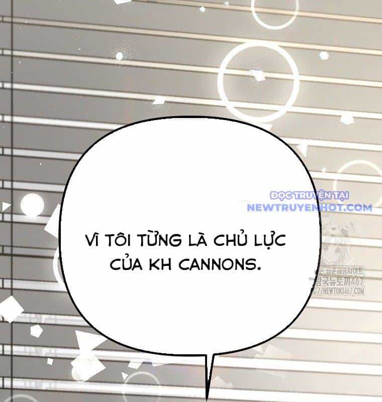 Tân Binh Của Đội Bóng Chày Quá Giỏi - Chương 36 - ảnh 59