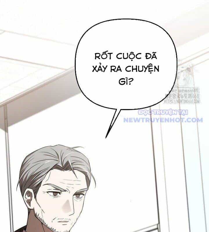 Tân Binh Của Đội Bóng Chày Quá Giỏi - Chương 37 - ảnh 12