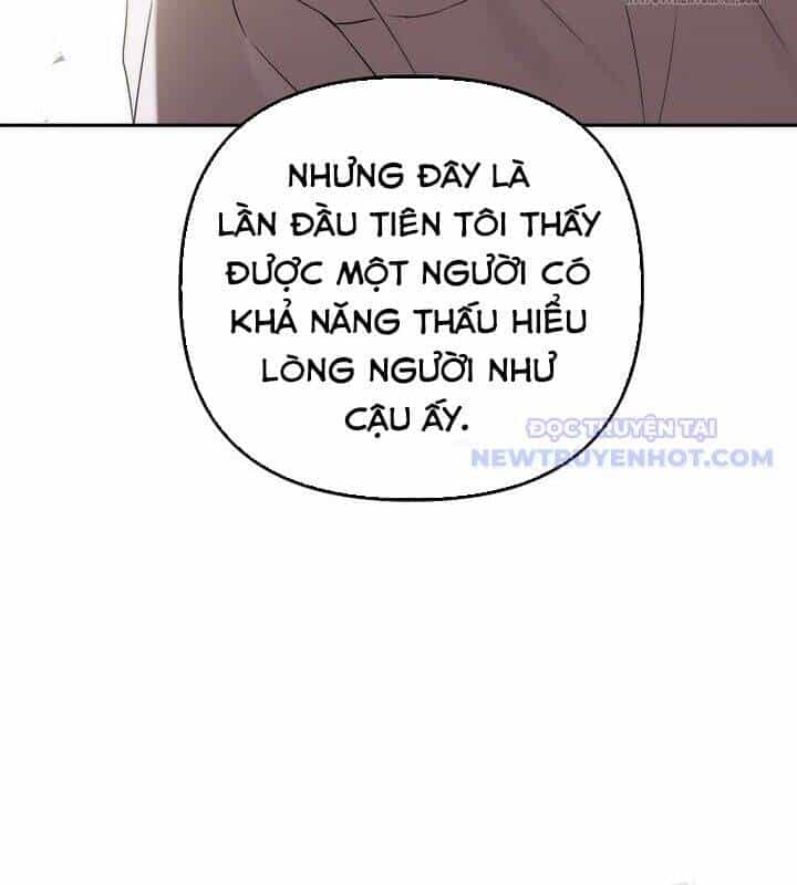 Tân Binh Của Đội Bóng Chày Quá Giỏi - Chương 37 - ảnh 47