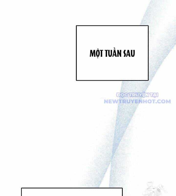 Tân Binh Của Đội Bóng Chày Quá Giỏi - Chương 37 - ảnh 76