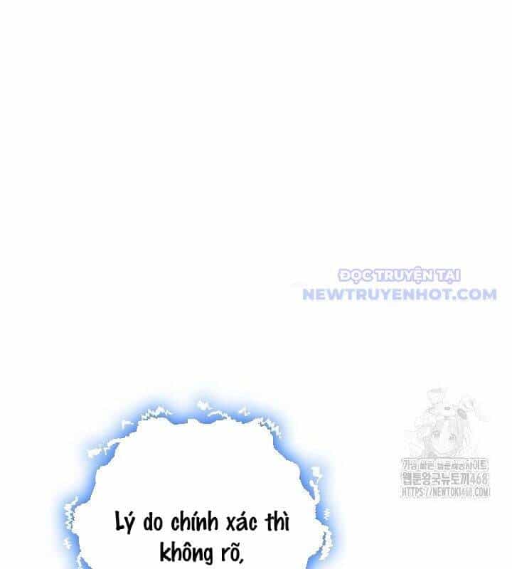 Tân Binh Của Đội Bóng Chày Quá Giỏi - Chương 38 - ảnh 124