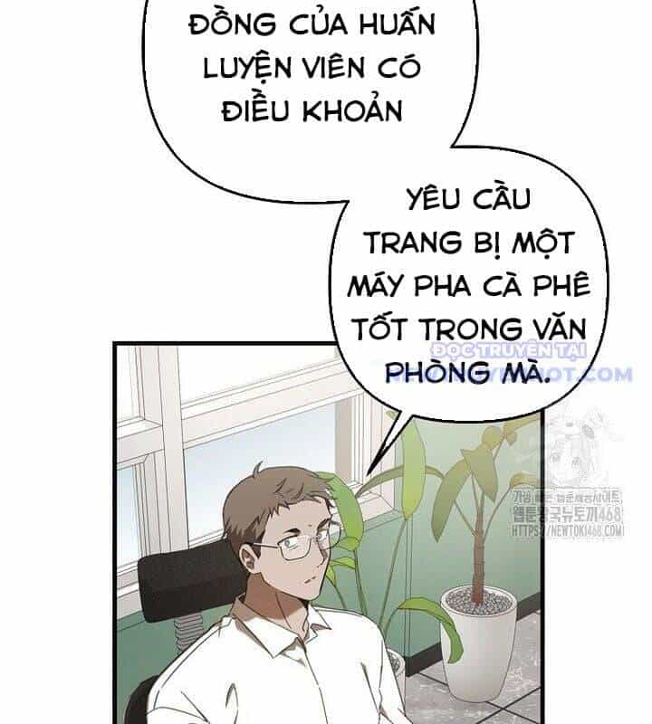 Tân Binh Của Đội Bóng Chày Quá Giỏi - Chương 38 - ảnh 151