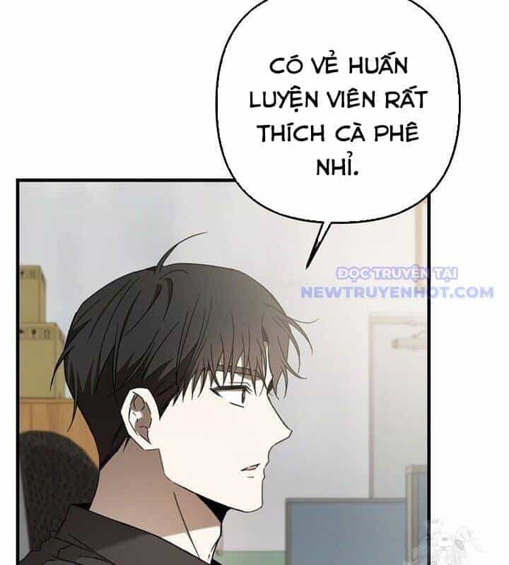 Tân Binh Của Đội Bóng Chày Quá Giỏi - Chương 38 - ảnh 153