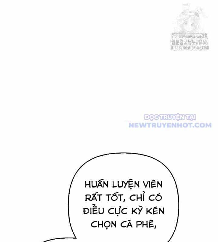 Tân Binh Của Đội Bóng Chày Quá Giỏi - Chương 38 - ảnh 162