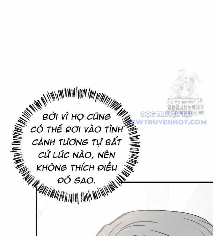 Tân Binh Của Đội Bóng Chày Quá Giỏi - Chương 38 - ảnh 18