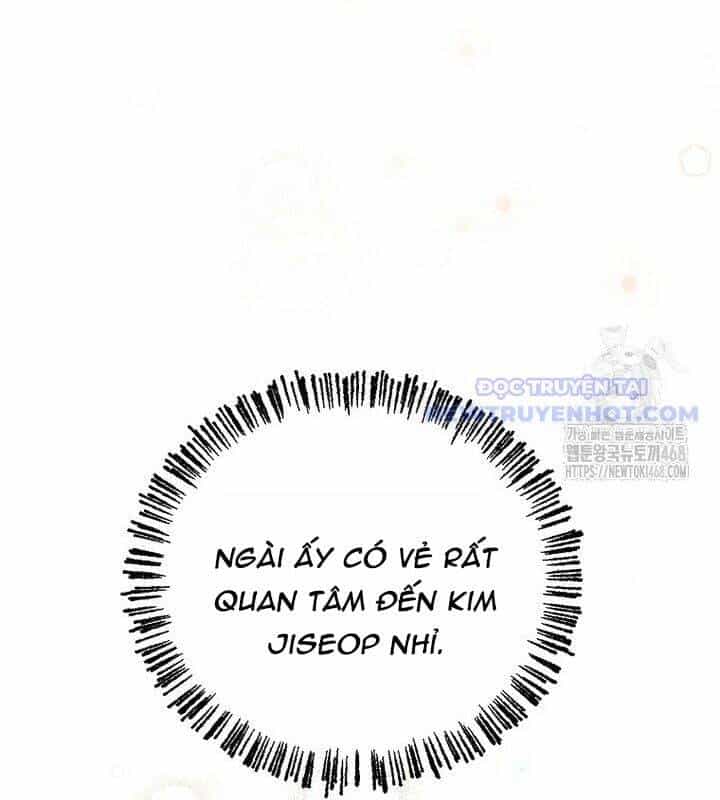 Tân Binh Của Đội Bóng Chày Quá Giỏi - Chương 38 - ảnh 31