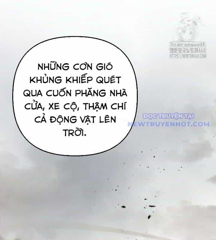 Tân Binh Của Đội Bóng Chày Quá Giỏi - Chương 38 - ảnh 94