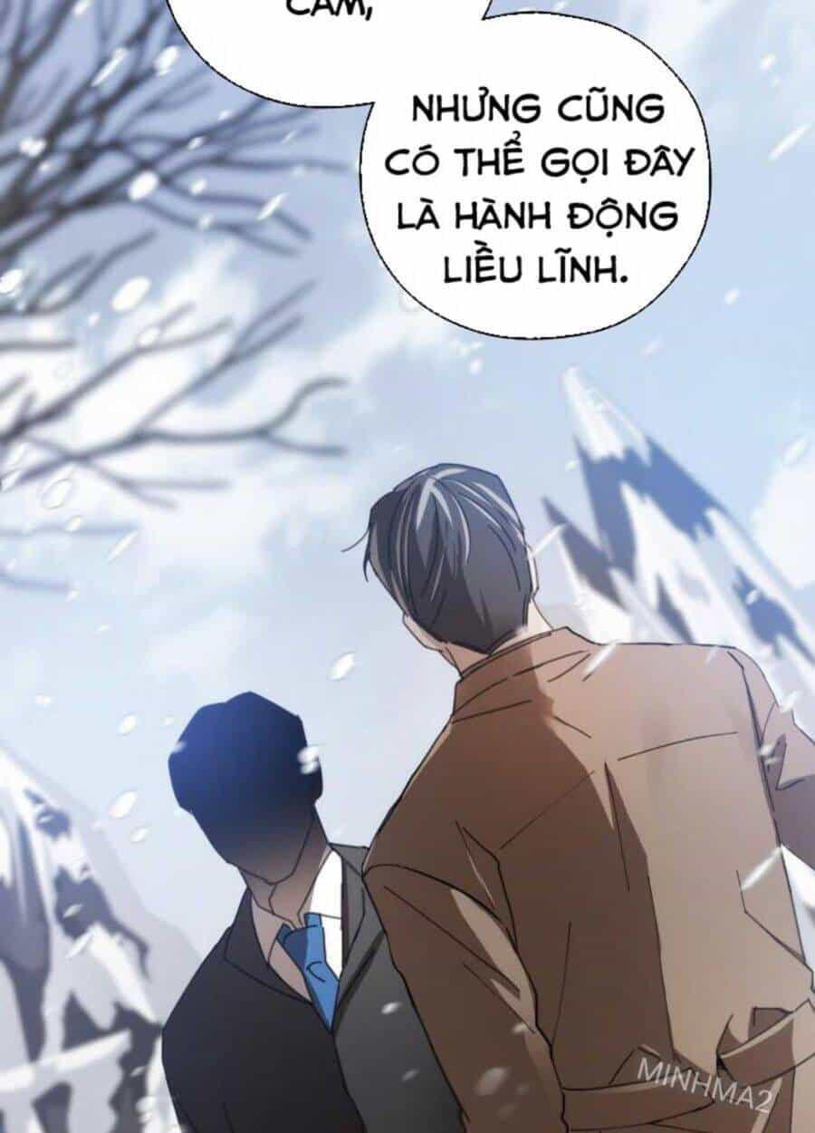 Tân Binh Của Đội Bóng Chày Quá Giỏi - Chương 4 - ảnh 66