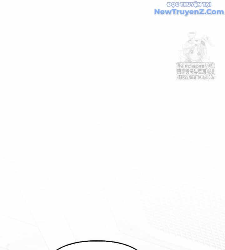 Tân Binh Của Đội Bóng Chày Quá Giỏi - Chương 40 - ảnh 100