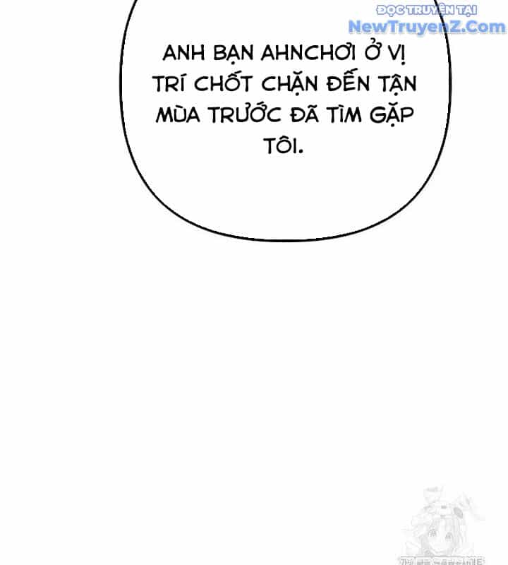 Tân Binh Của Đội Bóng Chày Quá Giỏi - Chương 40 - ảnh 104