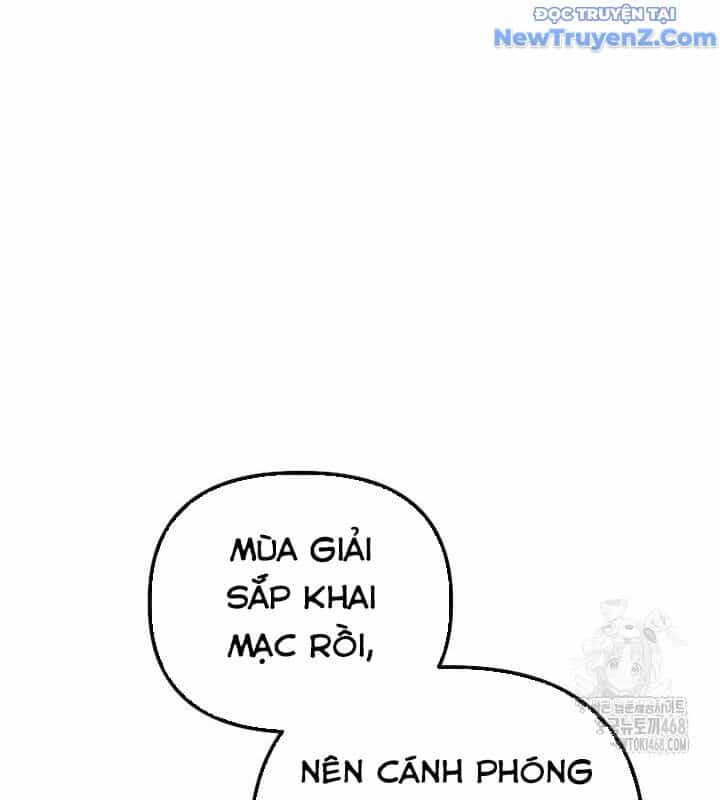 Tân Binh Của Đội Bóng Chày Quá Giỏi - Chương 40 - ảnh 48