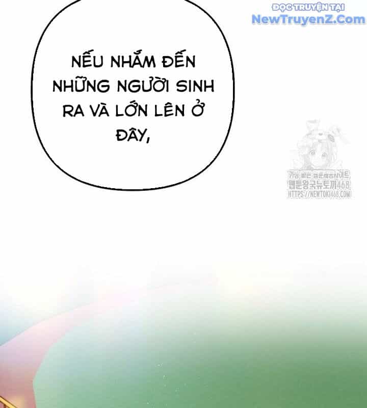 Tân Binh Của Đội Bóng Chày Quá Giỏi - Chương 40 - ảnh 80