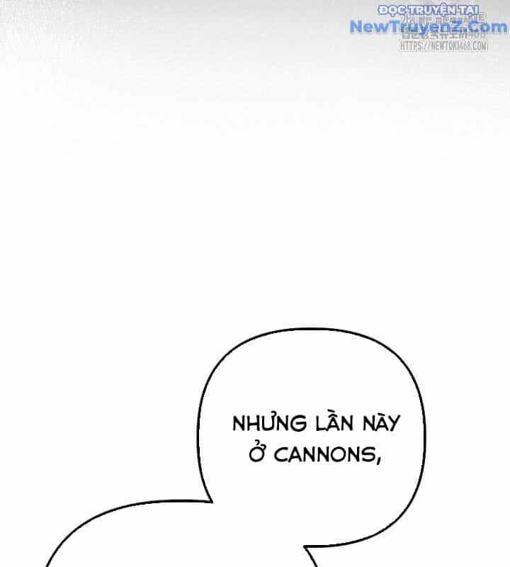 Tân Binh Của Đội Bóng Chày Quá Giỏi - Chương 40 - ảnh 95