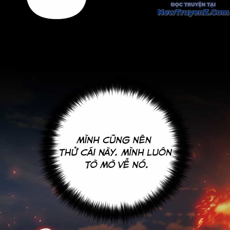 Tân Binh Của Đội Bóng Chày Quá Giỏi - Chương 41 - ảnh 142
