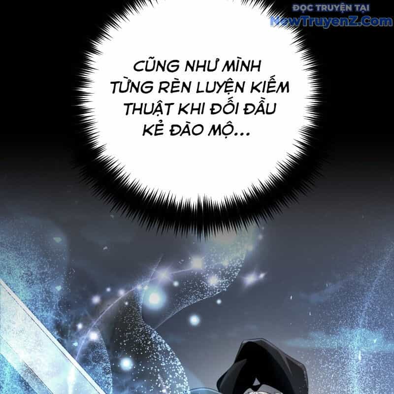 Tân Binh Của Đội Bóng Chày Quá Giỏi - Chương 41 - ảnh 168
